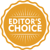 Editors Choice