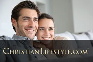 christian lifestyle review