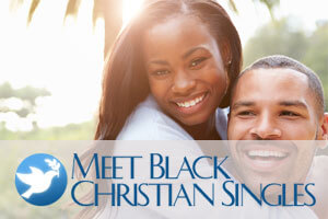 Black christian singles Port Lincoln
