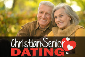 Best Christian Dating Sites For Seniors in 2019 (Posts by Mar…