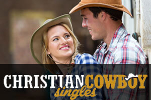 cowboy dating website