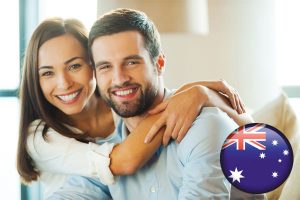 Top Australia Christian Dating Sites Of 2016