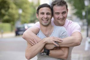 Best Dating Sites For Gay Christians Of 2016