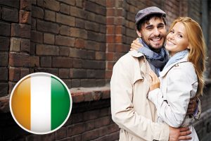 Top Ireland Christian Dating Sites Of 2016