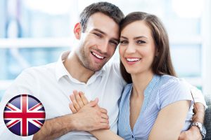 Top UK Christian Dating Sites Of 2016