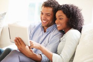 Best Dating Sites For Black Christians Of 2016