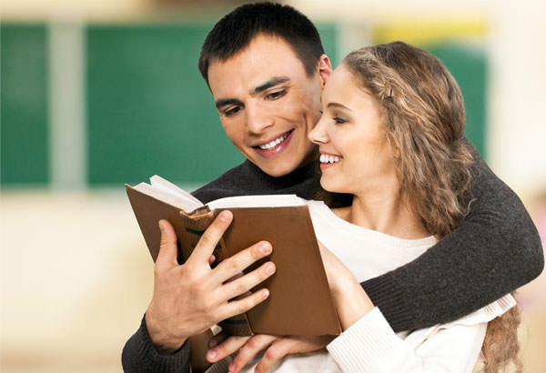 3 Signs of a Healthy Catholic Dating Relationship | Catholic Dating ...