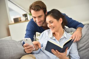 Best Lutheran Dating Sites Of 2016