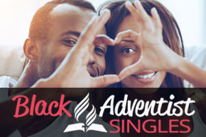Adventist Dating Sites Reviews Adventist Dating Sites Reviews