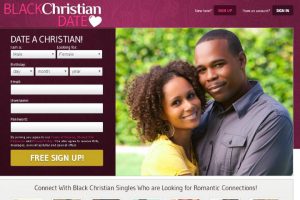 10 Best “Christian” Dating App Options — (100% Free to Try)