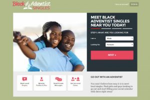 Connecting On Zoosk Seventh Day Adventist Online Dating Sites ...