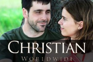 christian worldwide review
