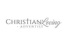 Adventdating.Com: Adventist Singles Dating, Adventist Dating ...