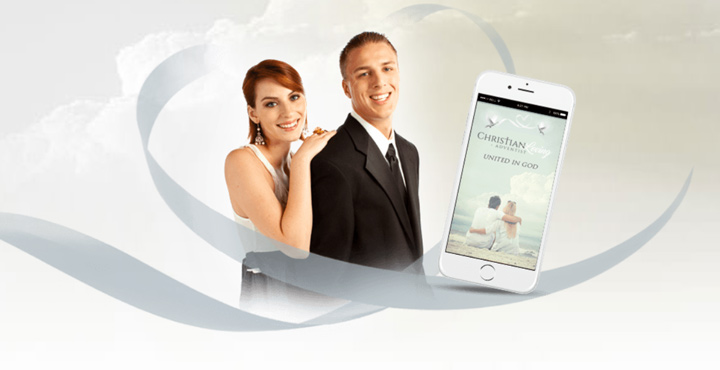 Adventist Christian Loving smart phone app