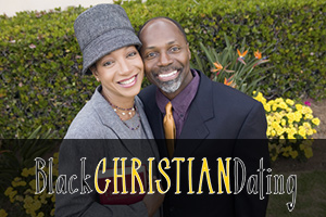 Christian