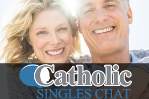 Catholic Singles | CatholicSingles.c…