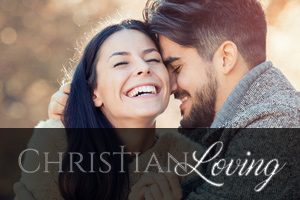 christian loving review