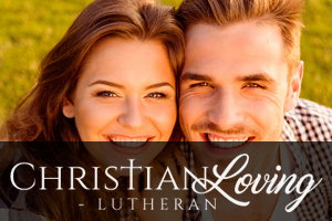 Lutheran Lutheran